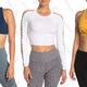Alo Yoga Flash Sale | HauteLook